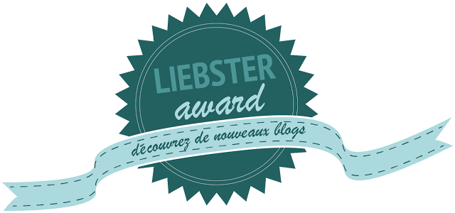 Logo-Liebster-Award