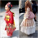 kimono-vs-cosplay-tokyo