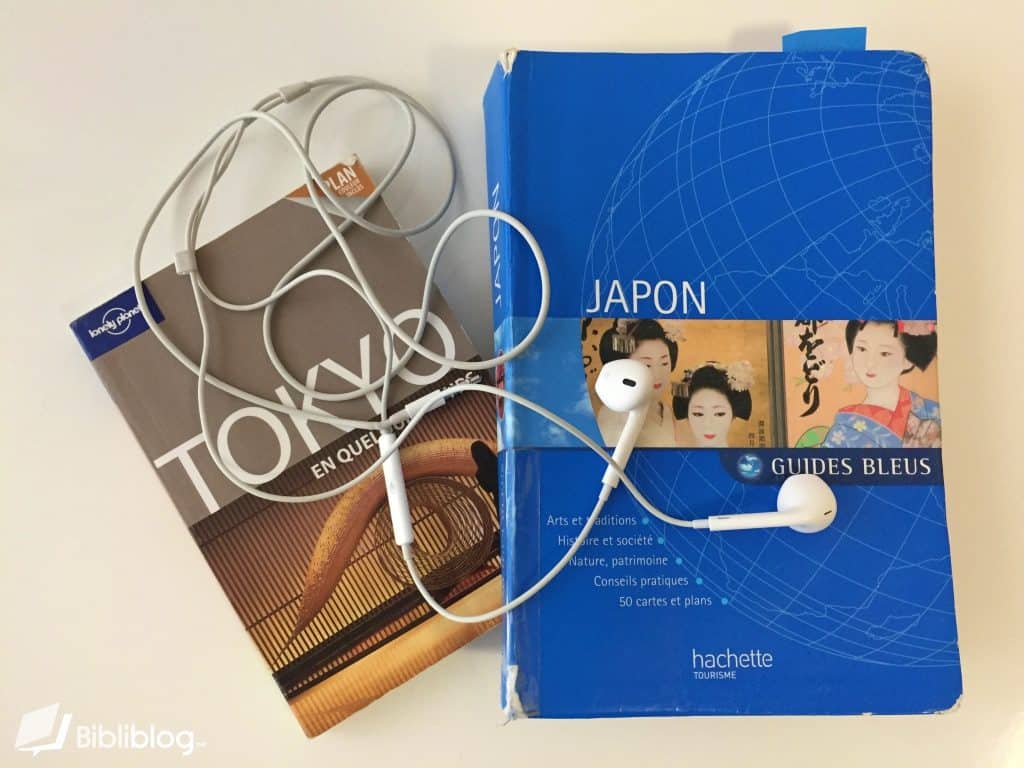 Tokyo-carte-postale-sonore